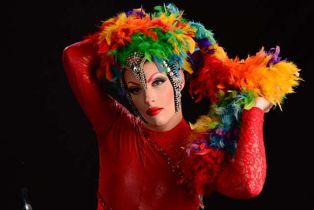 Are there TranSexual dating sites to meet transsexual women?