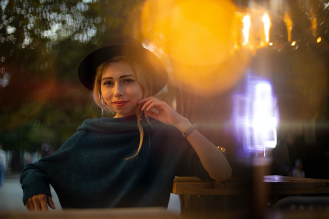 The search for the best dating site to meet women!