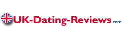 UK-Dating-Reviews.com Logo