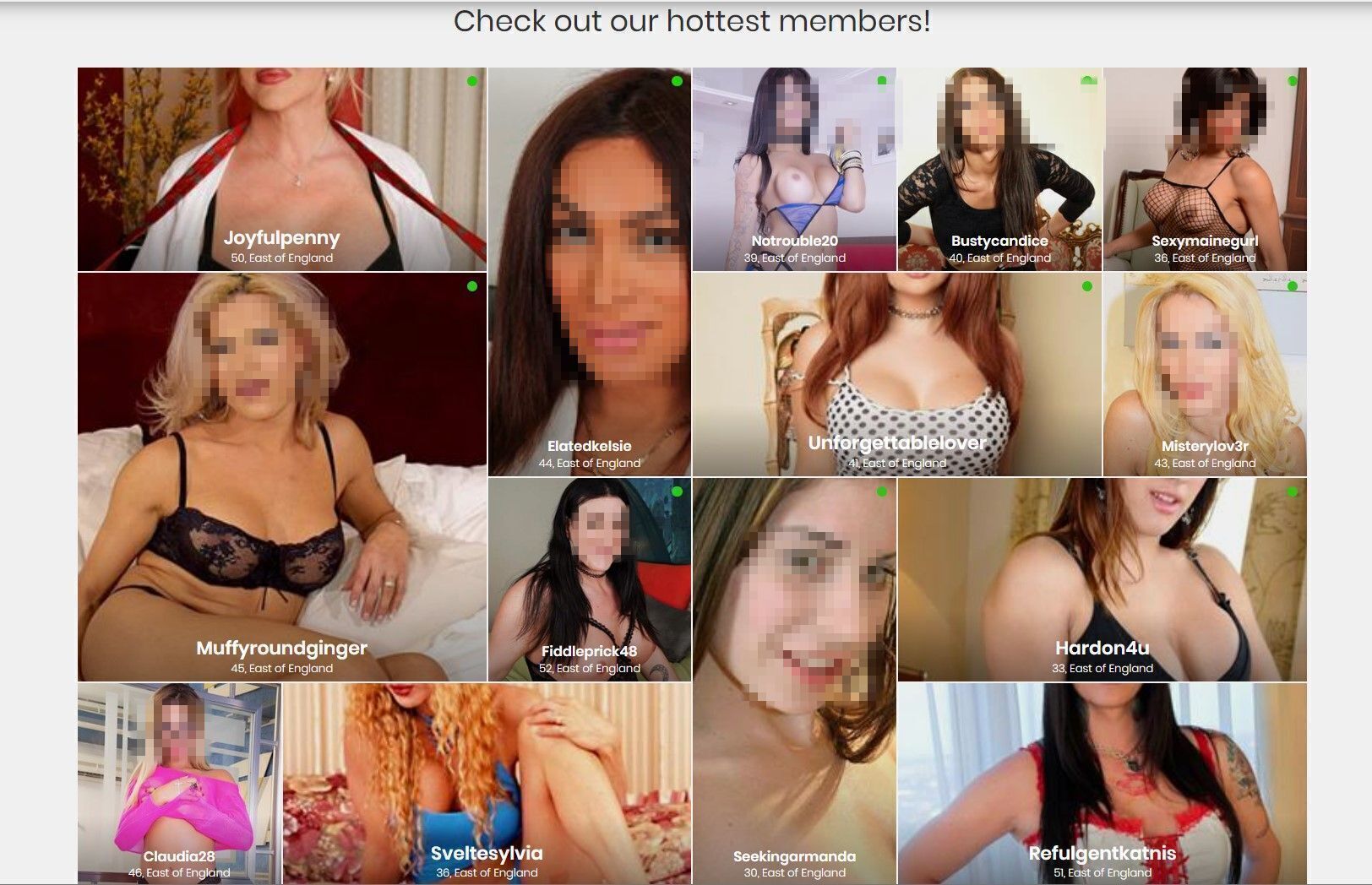 shemale dating uk
